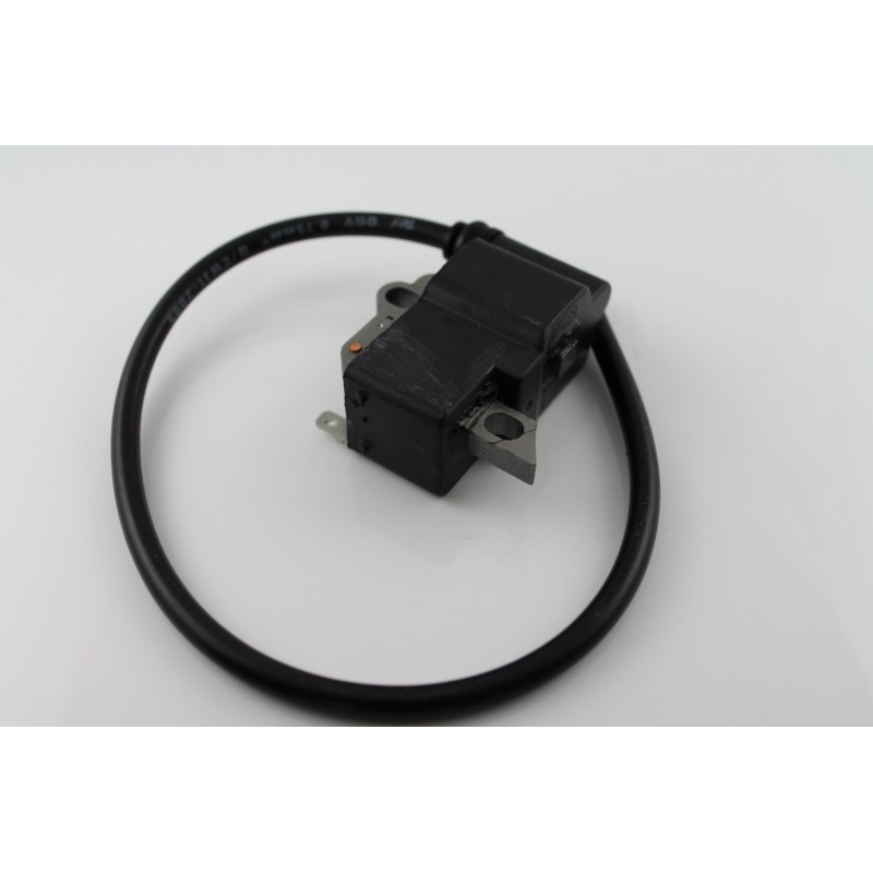 Ignition coil STIHL 42234001302, 42234001303
