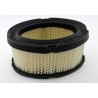 Airfilter TECUMSEH 33268