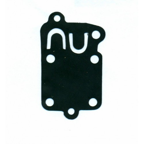 Membrane Briggs & Stratton 272538
