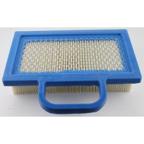 Airfilter BRIGGS & STRATTON 499486