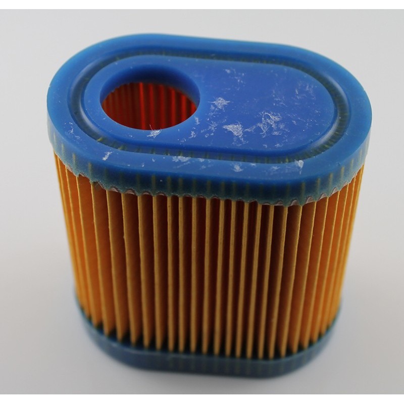 Airfilter TECUMSEH LEV100, LEV115, LEV120, 36905