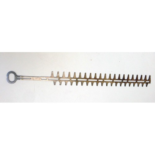 Blade Hedge trimmer for STIHL HS45
