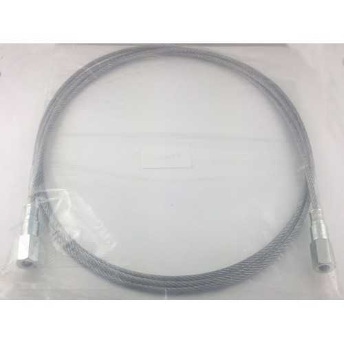 Cable STIGA 1134-9021-01