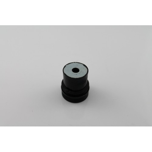 Vibration damper STIHL 11227909905