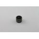 Bearing DOLMAR 962211023