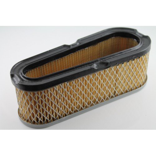 Airfilter BRIGGS & STRATTON 493910, 691667