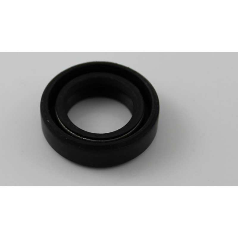 Dichtingsring ECHO 10021300310