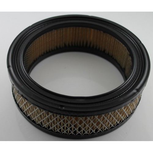 Airfilter KOHLER 235116