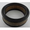 Airfilter KOHLER 235116