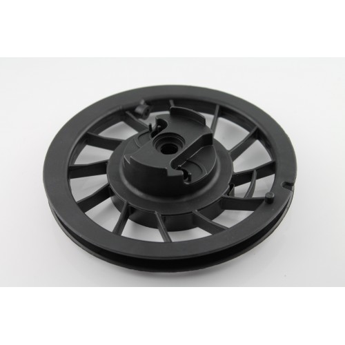Pulley starter 281504