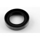 Oil Seal BRIGGS & STRATTON 291483