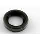 Oil Seal BRIGGS & STRATTON 291483