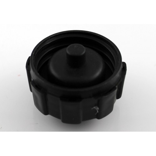 Bouchon de réservoir de carburant ROBIN EC020669