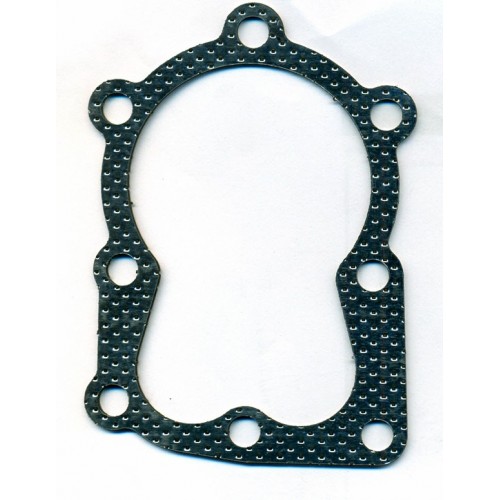 Cylinder head gasket TECUMSEH 29953B