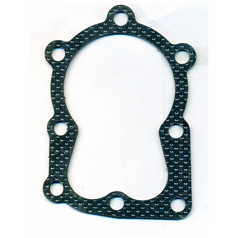 Cylinder head gasket TECUMSEH 29953B