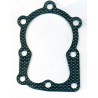 Cylinder head gasket TECUMSEH 29953B