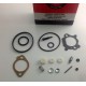 Carburettor repair kit BRIGGS & STRATTON PARTS 498260