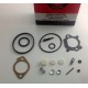 Kit de réparation carburateur BRIGGS & STRATTON 498260 PIÈCES