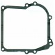 Gasket base BRIGGS & STRATTON 270833, 27586, 692218