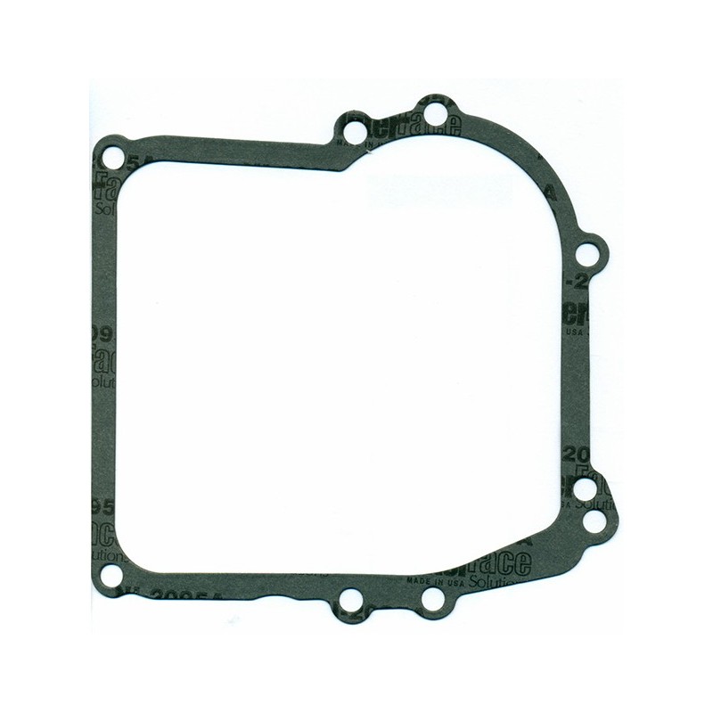 Gasket base BRIGGS & STRATTON 270833, 27586, 692218