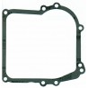 Gasket base BRIGGS & STRATTON 270833, 27586, 692218