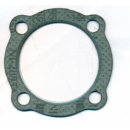 Cylinder head gasket BERNARD 10599