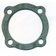 Cylinder head gasket BERNARD 10599