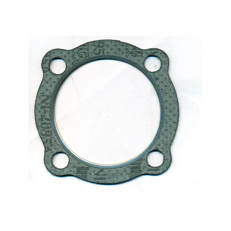 Cylinder head gasket BERNARD 10599