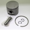 Piston pour HUSQVARNA