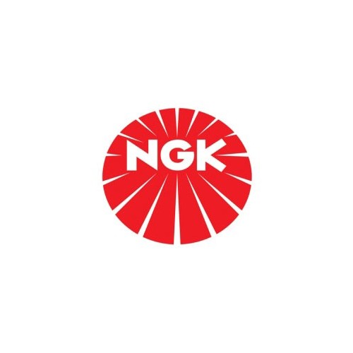 Bougie NGK 7839 DR7EA