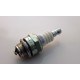 Spark plug NGK BMR6A 7421