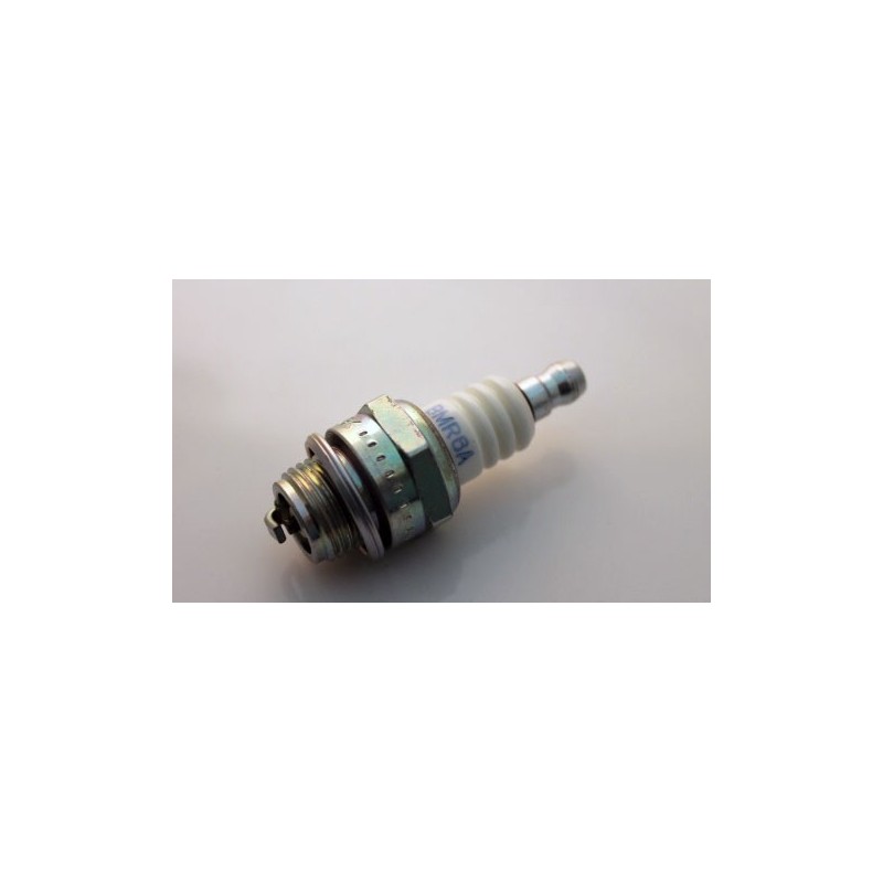 Spark plug NGK BMR6A 7421