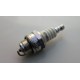Spark plug NGK BPM6A 7021