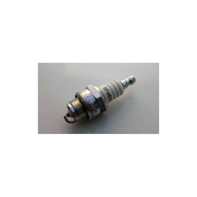 Spark plug NGK BPM6A 7021