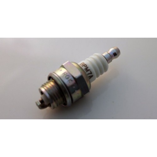 Bougie d'allumage NGK BPM7A 7321