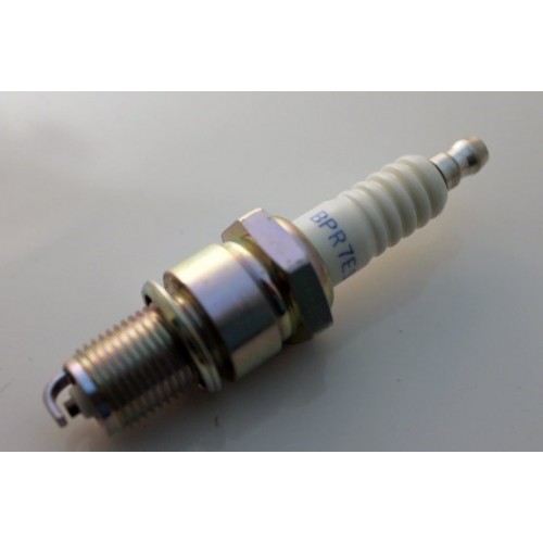 Spark plug NGK BPR7ES 2023