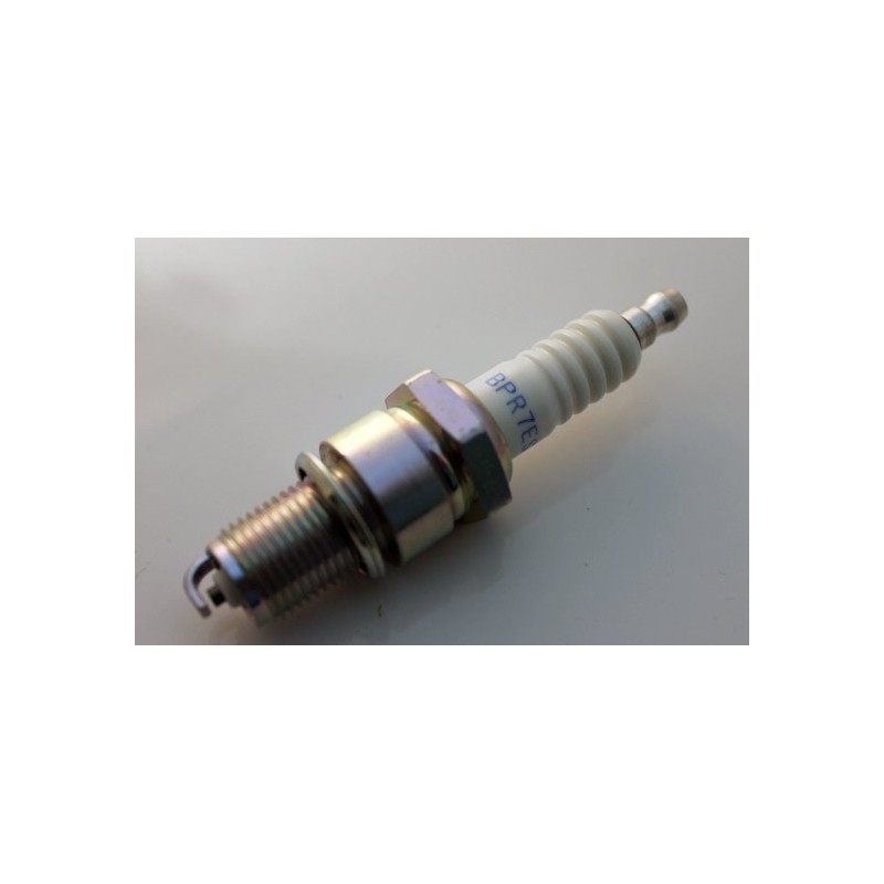 Spark plug NGK BPR7ES 2023