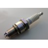 Spark plug NGK BPR7ES 2023