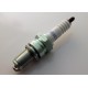 Bougie d'allumage NGK DR8ES 5423