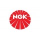 Bougie d'allumage NGK DR8ES 5423