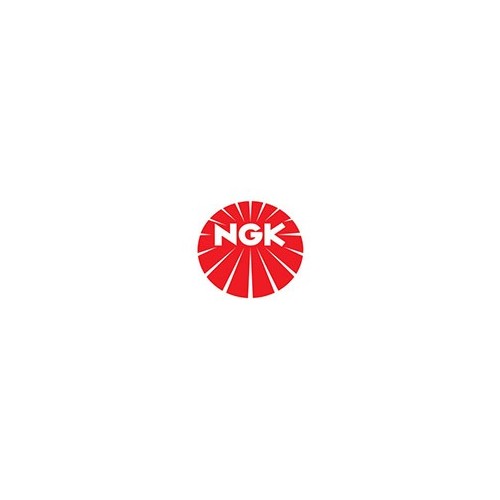 Bougie d'allumage NGK DR8ES 5423
