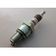 Spark plug NGK B8EVX PLATINUM