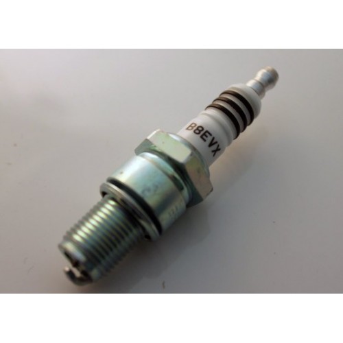 Spark plug NGK B8EVX PLATINUM