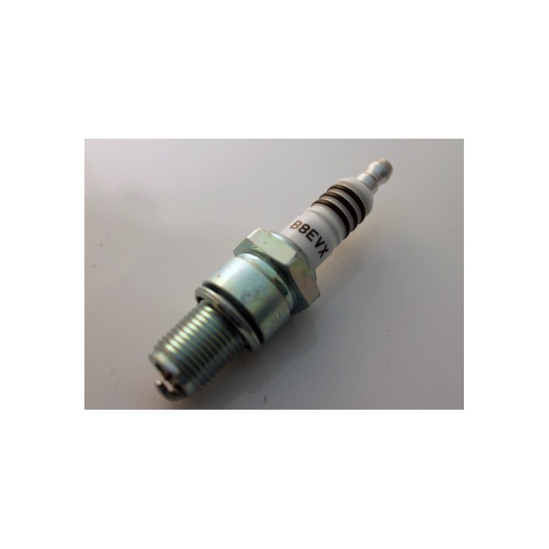 Spark plug NGK B8EVX PLATINUM