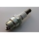 Spark plug NGK BPM6F 5950