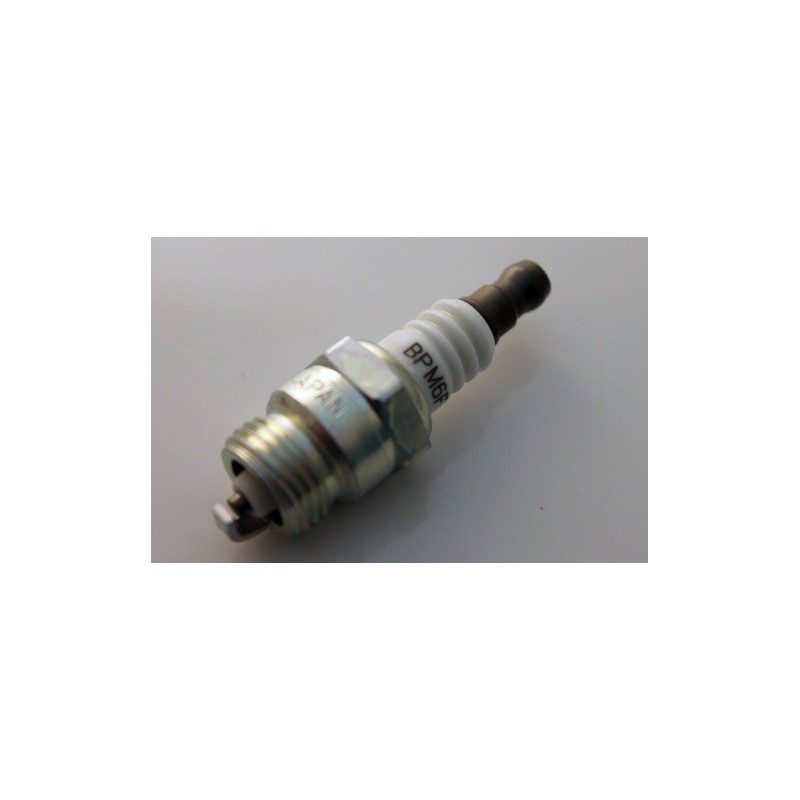 Spark plug NGK BPM6F 5950