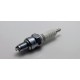 Spark plug NGK C6HSA 3228