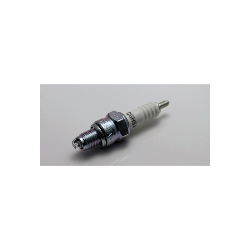 Spark plug NGK C6HSA 3228