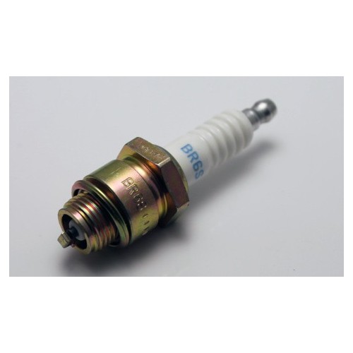 Bougie d'allumage NGK BR6S 3522