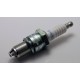 Spark plug NGK BPR5ES 7422